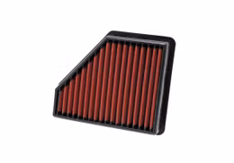 28-20958, AEM 28-20958 Air replacement filter HYUNDAI GENESIS COUPE 2.0 / 3.8L L4 / V6;2008-2012 в ОАЭ, Дубай. Состояние - новое. Цена 340 AED. Фото, контакты продавца | AUTO.AE
