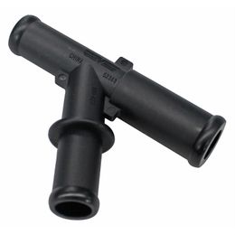 RNB-800-422, Dorman Heater Hose Connector Fittings 800-422 في الإمارات, دبي. Condition - new. Price 50 AED. Photo, seller contacts | AUTO.AE
