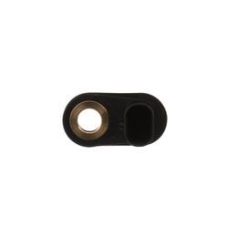 SMP-TS686, Standard Motor Products Cylinder Head Temperature Sensors TS686 في الإمارات, دبي. Condition - new. Price 200 AED. Photo, seller contacts | AUTO.AE