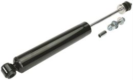 CLP-CPP-1105, Classic Performance Nitrogen Gas Shocks CPP-1105 in UAE, Dubai. Condition - new. Price 240 AED. Photo, seller contacts | AUTO.AE