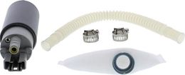 ALB-47-2013, All Balls Racing Fuel Pump Kits 47-2013 в ОАЭ, Дубай. Состояние - новое. Цена 450 AED. Фото, контакты продавца | AUTO.AE