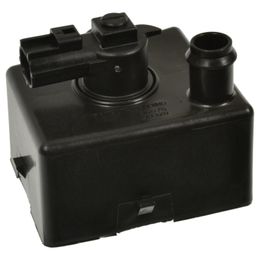 SMP-CVS142, Standard Motor Vapor Canister Components CVS142 in UAE, Dubai. Condition - new. Price 150 AED. Photo, seller contacts | AUTO.AE