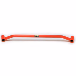 MA0-1762, OMP MA0-1762 Strut Brace for FORD Fiesta 1.2 16v 1995- في الإمارات, دبي. Condition - new. Price 350 AED. Photo, seller contacts | AUTO.AE