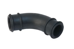URO-008332, URO Parts PCV and Crankcase Breather Hoses for 2000-2003 A4, A4 QUATTRO, 2000-2004 PASSAT - 058103493A في الإمارات, دبي. Condition - new. Price 50 AED. Photo, seller contacts | AUTO.AE