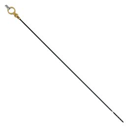 NAL-12603506, Chevrolet Performance Factory Replacement Dipsticks 12603506 в ОАЭ, Дубай. Состояние - новое. Цена 240 AED. Фото, контакты продавца | AUTO.AE