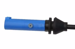 URO-014804, URO Parts Brake Pad Wear Sensors 34356890788 in UAE, Dubai. Condition - new. Price 90 AED. Photo, seller contacts | AUTO.AE