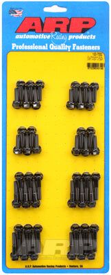 100-7532, ARP 100-7532 Valve Cover Bolt Kit for DuRAMax 6.6L LB7 Hex في الإمارات, دبي. Condition - new. Price 540 AED. Photo, seller contacts | AUTO.AE