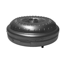 CCV-TQFM82, VEGE Remanufactured Stock Stall Torque Converter TQFM82 في الإمارات, دبي. Condition - new. Price 720 AED. Photo, seller contacts | AUTO.AE