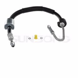 SUG-3404137, Sunsong Power Steering Hose Assemblies 3404137 في الإمارات, دبي. Condition - new. Price 240 AED. Photo, seller contacts | AUTO.AE