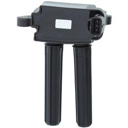 DNP-673-5202, Denso Ignition Coils 673-5202 в ОАЭ, Дубай. Состояние - новое. Цена 200 AED. Фото, контакты продавца | AUTO.AE