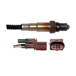 DNP-234-5059, Denso Air/Fuel Ratio Sensors for 2014-2018 3, 2014-2017 6, 2013-2018 CX-5 - 234-5059 in UAE, Dubai. Condition - new. Price 710 AED. Photo, seller contacts | AUTO.AE