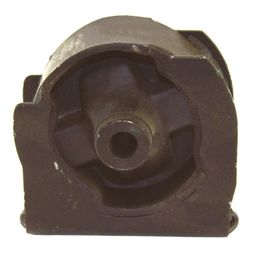 DOS-A7289, Marmon Ride Control Motor Mounts for 2001-2005 RAV4 - A7289 in UAE, Dubai. Condition - new. Price 180 AED. Photo, seller contacts | AUTO.AE