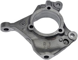 RNB-698-007, Dorman Steering Knuckles for 2007-2017 WRANGLER, 2018 WRANGLER JK - 698-007 في الإمارات, دبي. Condition - new. Price 640 AED. Photo, seller contacts | AUTO.AE
