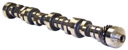 HRS-232342-10, Howards Cams Mechanical Flat Tappet Camshafts 232342-10 في الإمارات, دبي. Condition - new. Price 1,250 AED. Photo, seller contacts | AUTO.AE