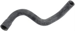 CEL-61569, Continental Molded Radiator Hoses 61569 في الإمارات, دبي. Condition - new. Price 110 AED. Photo, seller contacts | AUTO.AE