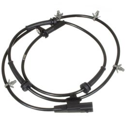 HLN-2ABS0853, Holstein Parts ABS Sensors for 2009-2012 ALTIMA, 2009-2014 MAXIMA - 2ABS0853 в ОАЭ, Дубай. Состояние - новое. Цена 140 AED. Фото, контакты продавца | AUTO.AE