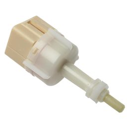 SMP-HS-387, Standard Motor Electrical Switches for 2007-2010 EDGE, MKX - HS-387 в ОАЭ, Дубай. Состояние - новое. Цена 110 AED. Фото, контакты продавца | AUTO.AE