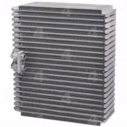 FSS-54846, Four Seasons Evaporator Cores for 2004-2006 GTO - 54846 в ОАЭ, Дубай. Состояние - новое. Цена 570 AED. Фото, контакты продавца | AUTO.AE