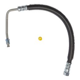 EDD-71353, Edelmann Power Steering Pressure Hoses for 1986-1989 VAN - 71353B في الإمارات, دبي. Condition - new. Price 190 AED. Photo, seller contacts | AUTO.AE