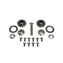 YGA-16194, Yukon Gear & Axle - Differential Carrier Rebuild Kits and Spider Gears for 2007-2018 WRANGLER - YPKD30-S-27-JK in UAE, Dubai. Condition - new. Price 1,370 AED. Photo, seller contacts | AUTO.AE
