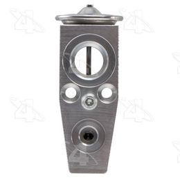 FSS-39601, Four Seasons Air Conditioning Expansion Valves 39601 in UAE, Dubai. Condition - new. Price 100 AED. Photo, seller contacts | AUTO.AE