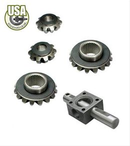 SPZ-39017, USA Standard Gear Spider Gear Sets ZIKF9-S-28-2 في الإمارات, دبي. Condition - new. Price 1,030 AED. Photo, seller contacts | AUTO.AE