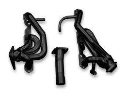 HOK-2064HKR, Hooker Street Force Headers 2064HKR في الإمارات, دبي. Condition - new. Price 3,590 AED. Photo, seller contacts | AUTO.AE