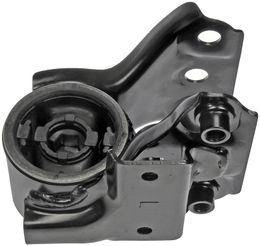 RNB-CAS581007, Dorman Control Arm Bushings for 2012-2016 CR-V - CAS581007 في الإمارات, دبي. Condition - new. Price 230 AED. Photo, seller contacts | AUTO.AE