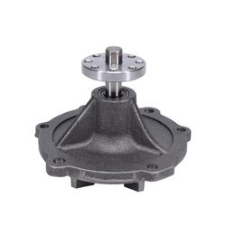 KAA-WP622, Kanter Water Pumps WP622 in UAE, Dubai. Condition - new. Price 830 AED. Photo, seller contacts | AUTO.AE
