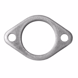 APH-9185, AP 2-Bolt 2.25 Inch Exhaust Flange 9185 в ОАЭ, Дубай. Состояние - новое. Цена 80 AED. Фото, контакты продавца | AUTO.AE