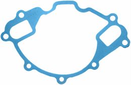 FEL-35397, Fel-Pro Water Pump Gaskets 35397 in UAE, Dubai. Condition - new. Price 30 AED. Photo, seller contacts | AUTO.AE