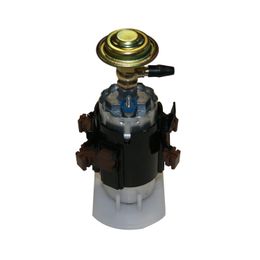 GMB-525-1170, GMB Electric In-Tank Fuel Pumps 525-1170 в ОАЭ, Дубай. Состояние - новое. Цена 600 AED. Фото, контакты продавца | AUTO.AE