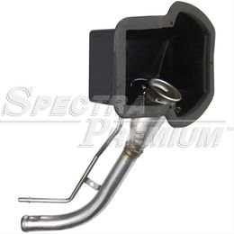 SGT-FN1009, Spectra Premium Fuel Tank Filler Necks for 2005-2011 DAKOTA - FN1009 في الإمارات, دبي. Condition - new. Price 1,730 AED. Photo, seller contacts | AUTO.AE