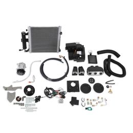 SDK-CAP1165M289, Scott Drake Hurricane Air Conditioning Kits for 1965-1966 MUSTANG - CAP-1165M-289 في الإمارات, دبي. Condition - new. Price 11,940 AED. Photo, seller contacts | AUTO.AE