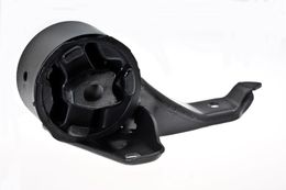 ANI-3094, Anchor Industries Transmission Mounts for 2007-2009 AURA, 2005-2010 G6, 2004-2010 MALIBU - 3094 in UAE, Dubai. Condition - new. Price 140 AED. Photo, seller contacts | AUTO.AE