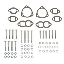 SUM-G9200-HK, Summit Racing™ Exhaust Manifold Hardware Kits SUM-G9200-HK in UAE, Dubai. Condition - new. Price 160 AED. Photo, seller contacts | AUTO.AE