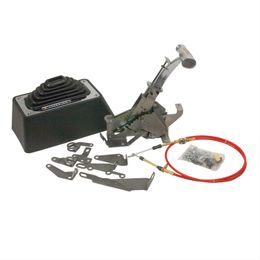 BMM-80685, B&M Megashifters 80685 in UAE, Dubai. Condition - new. Price 2,540 AED. Photo, seller contacts | AUTO.AE
