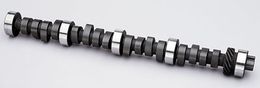 CCA-32-225-4, COMP Cams Magnum Hydraulic Camshafts 32-225-4 in UAE, Dubai. Condition - new. Price 1,480 AED. Photo, seller contacts | AUTO.AE