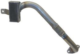 MOR-24570, Moroso Oil Pump Pickups 24570 в ОАЭ, Дубай. Состояние - новое. Цена 720 AED. Фото, контакты продавца | AUTO.AE
