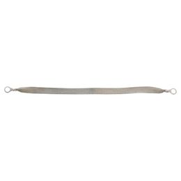 SUM-891010-14, Summit Racing™ Braided Copper-Tin Coated Ground Straps SUM-891010-14 в ОАЭ, Дубай. Состояние - новое. Цена 50 AED. Фото, контакты продавца | AUTO.AE