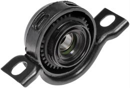 RNB-934-015, Dorman Driveshaft Center Support Bearings for 1988-1991 929 - 934-015 в ОАЭ, Дубай. Состояние - новое. Цена 470 AED. Фото, контакты продавца | AUTO.AE