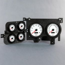 NVU-73026-03, New Vintage USA 1973-87 GM Truck Gauge Packages 73026-03 في الإمارات, دبي. Condition - new. Price 4,020 AED. Photo, seller contacts | AUTO.AE