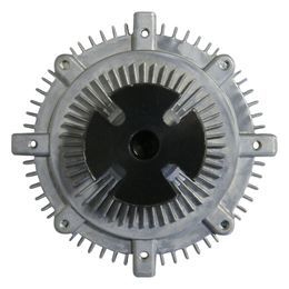 GMB-990-2020, GMB Replacement Fan Clutches for 1987-1990 760, 780 - 990-2020 в ОАЭ, Дубай. Состояние - новое. Цена 250 AED. Фото, контакты продавца | AUTO.AE
