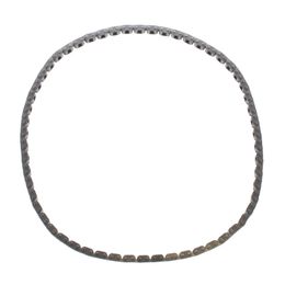 TFS-51800512, Trick Flow® Timing Chains TFS-51800512 в ОАЭ, Дубай. Состояние - новое. Цена 390 AED. Фото, контакты продавца | AUTO.AE