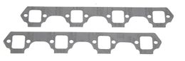 DOU-HG9248, Doug's Headers Header Flange Gaskets HG9248 in UAE, Dubai. Condition - new. Price 220 AED. Photo, seller contacts | AUTO.AE