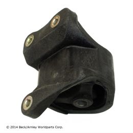 BCK-104-1686, Beck/Arnley Engine Mounts for 2002-2006 CR-V, 2003-2011 ELEMENT - 104-1686 في الإمارات, دبي. Condition - new. Price 180 AED. Photo, seller contacts | AUTO.AE