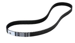 CEL-TB338, Continental OE Technology Series Timing Belts TB338 в ОАЭ, Дубай. Состояние - новое. Цена 480 AED. Фото, контакты продавца | AUTO.AE