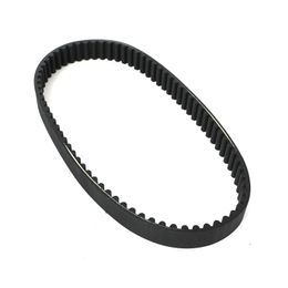 JRP-600-20-HD, Jones Racing Heavy-Duty Radius Tooth Belts 600-20 HD في الإمارات, دبي. Condition - new. Price ⁦170 AED⁩. Photo, seller contacts | AUTO.AE
