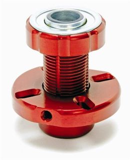 MCL-1735, McLeod Clutch Cable Firewall Adjusters for 1979-2004 MUSTANG - 1735 in UAE, Dubai. Condition - new. Price 390 AED. Photo, seller contacts | AUTO.AE