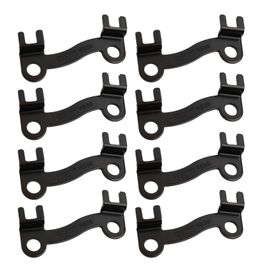 CCA-4838-8, COMP Cams Pushrod Guideplates 4838-8 في الإمارات, دبي. Condition - new. Price 300 AED. Photo, seller contacts | AUTO.AE